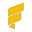 Fold Store logo