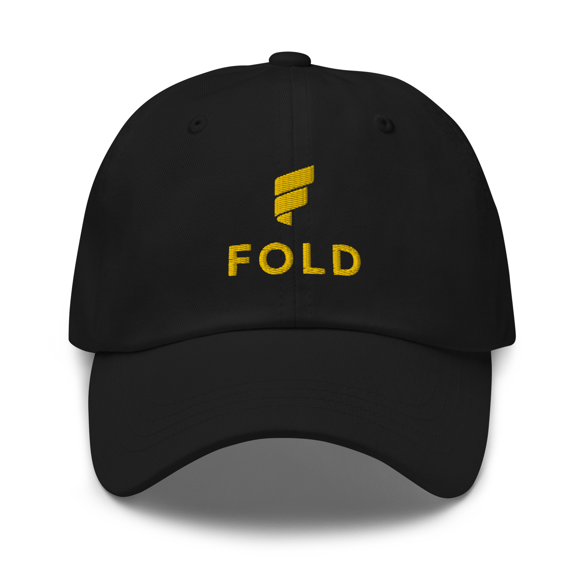 Dad Hat